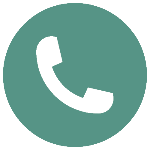 Call icon