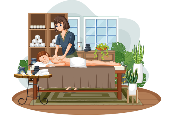 Services image