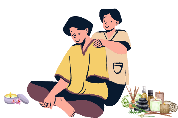 Services image