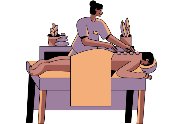 Services image